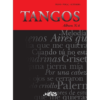 TANGOS - ALBUM N°4 - ARTISTAS VARIOS (PIANO)
