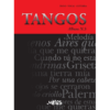 TANGOS - ALBUM N°5 - ARTISTAS VARIOS (PIANO)