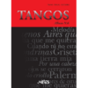 TANGOS - ALBUM N°6 - ARTISTAS VARIOS (PIANO)
