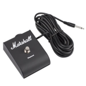 FOOTSWITCH MARSHALL PEDL-90003