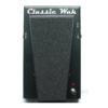 PEDAL WAH-WAH P/GUITARRA MORLEY CLASSIC WAH