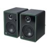 MONITORES MULTIMEDIA MACKIE CR5-XBT