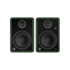 MONITORES MULTIMEDIA MACKIE CR5-XBT