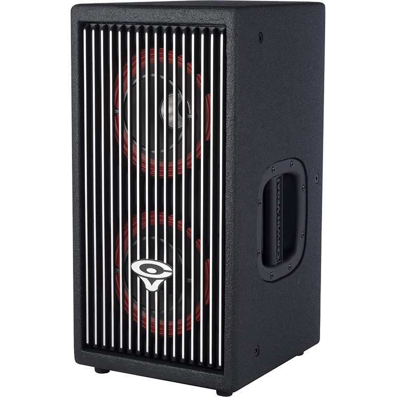 BAFLE ACTIVO CERWIN VEGA CVA-28 - Eco Music