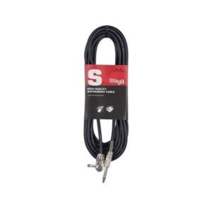 CABLE STAGG P-P 10M SGC10PL