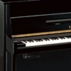 PIANO ACÚSTICO VERTICAL YAMAHA SILENT JU109 SG-2