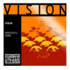 ENCORDADO VISION VIOLIN VI100