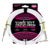 CABLE P-P ERNIE BALL CLASSIC 3M