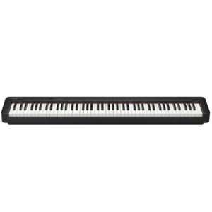 PIANO DIGITAL CASIO CDP-S110